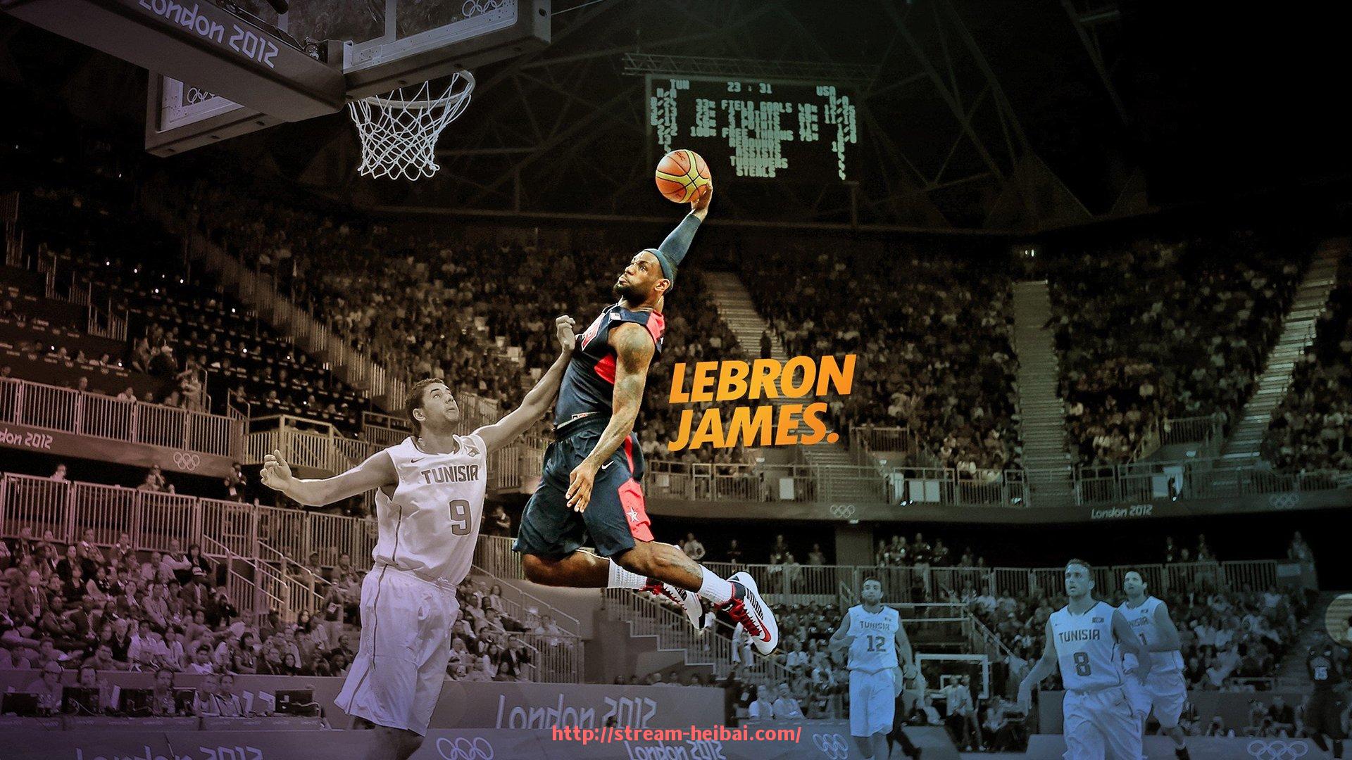 黑白体育直播-NBA火箭队球衣编号65号球员资料介绍