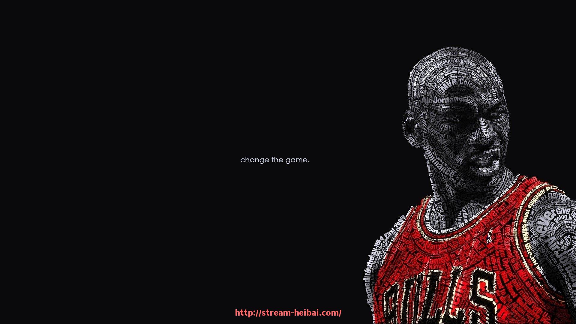黑白体育直播-如何获取NBA最新资讯最快最全（如何获取nba最新资讯最快最全的球员）