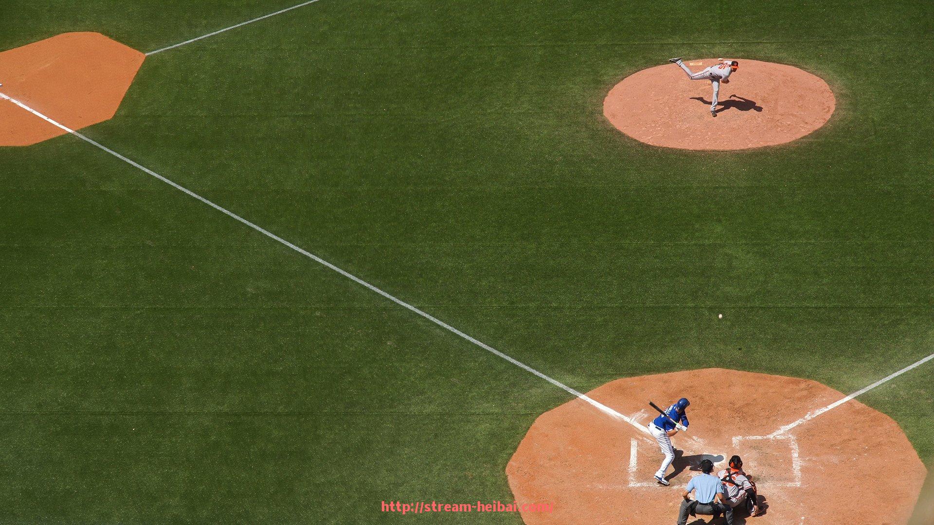 黑白体育直播-世俱杯球队球衣演变历史及设计风格演化趋势