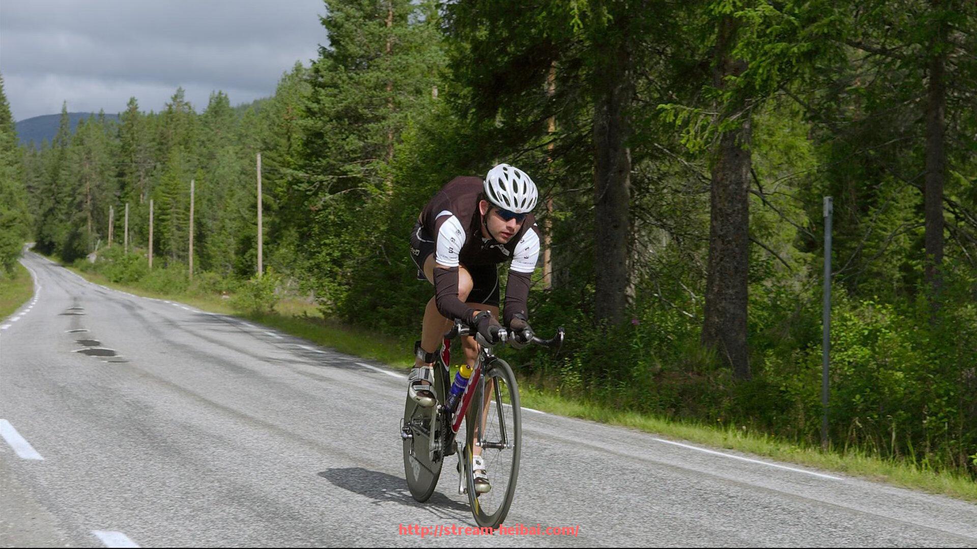 黑白体育直播-世俱杯裁判仲裁程序及其独立性保障分析
