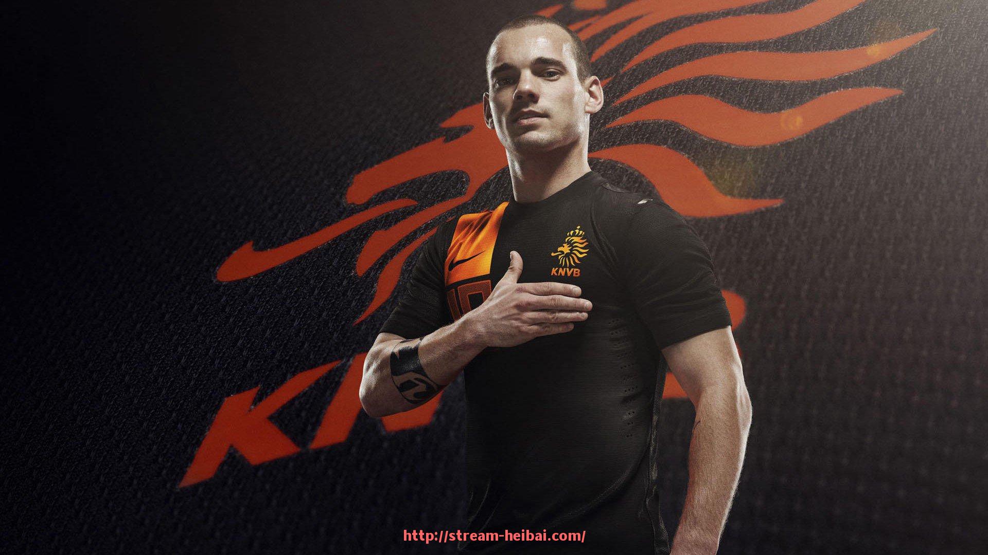 黑白体育直播-世俱杯赛事期间临时交通管控政策的实施情况及成效