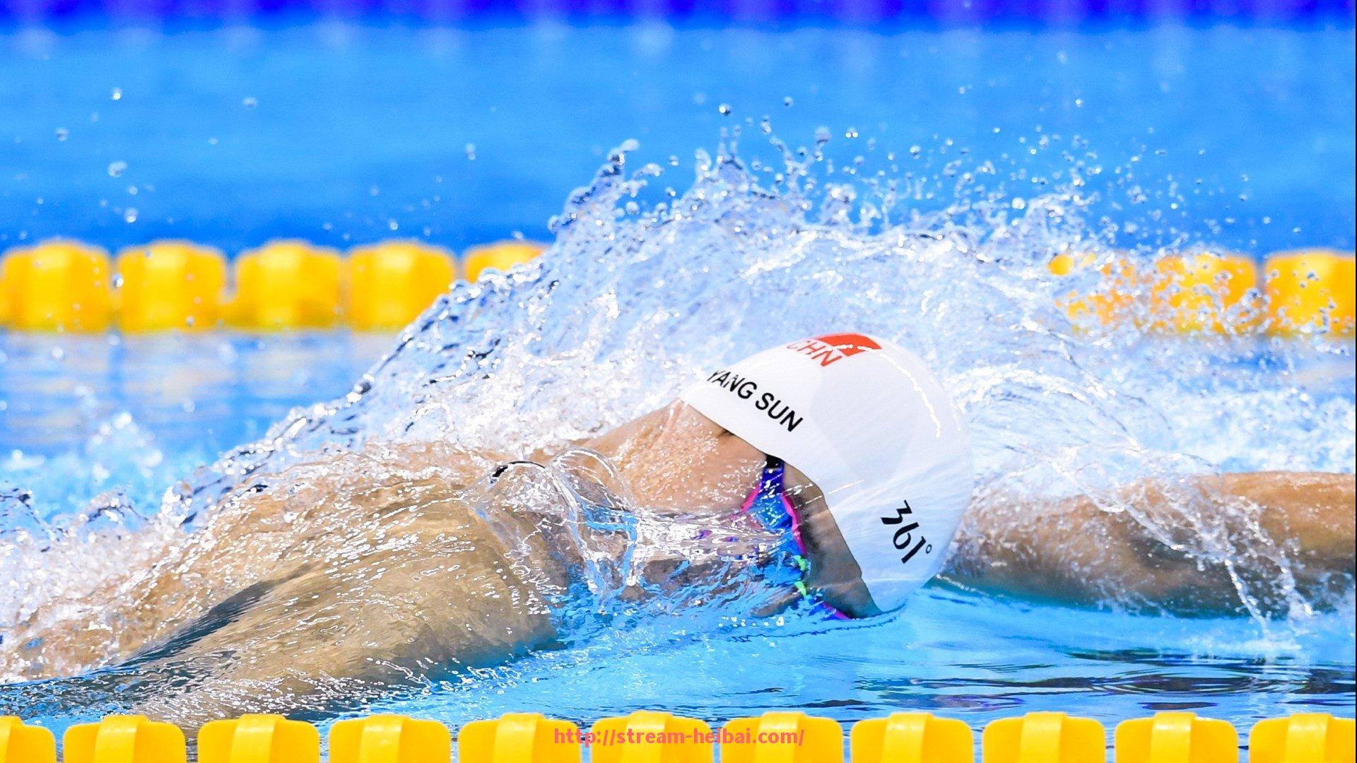 黑白体育直播-休斯顿火箭队3号球员历史与现役对比分析