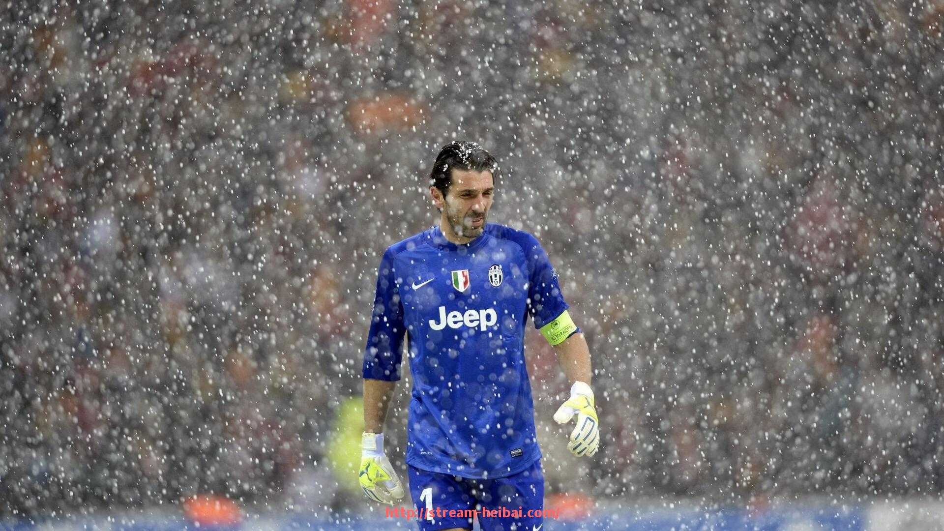 黑白体育直播-历年欧冠赛程总结及比赛重要节点回顾