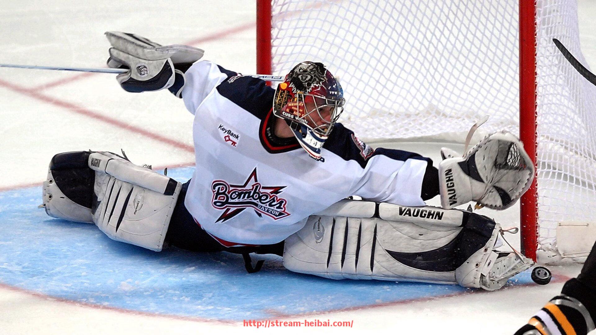 黑白体育直播-欧冠杯球迷：欧冠球迷文化与全球粉丝的互动