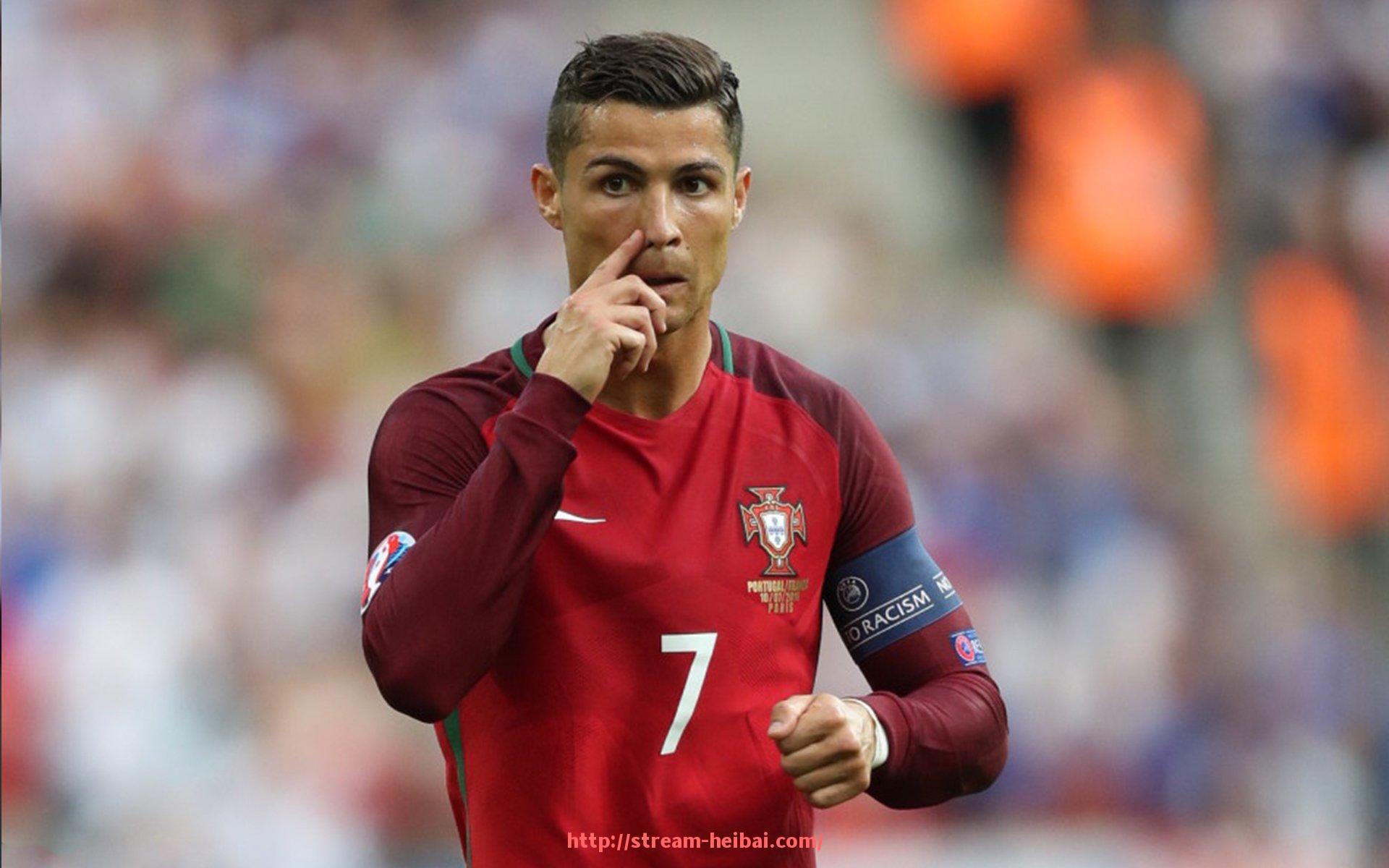 黑白体育直播-深度解析CBA球员名称背后的文化与历史渊源