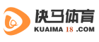 黑白体育直播