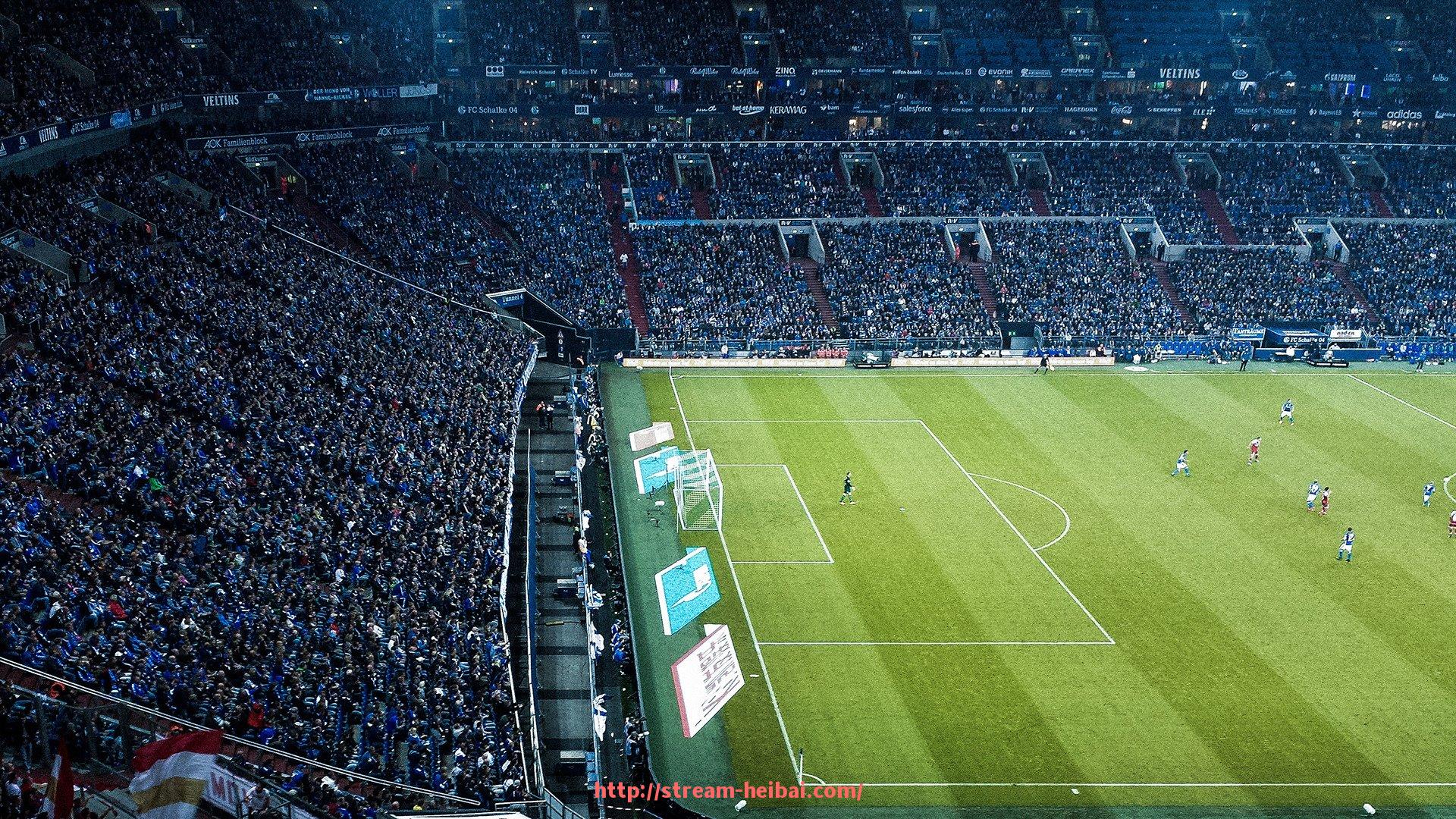 黑白体育直播-FIFA19中英超教练设定有什么变化？新增了哪些知名教练？（fifa2022英超）