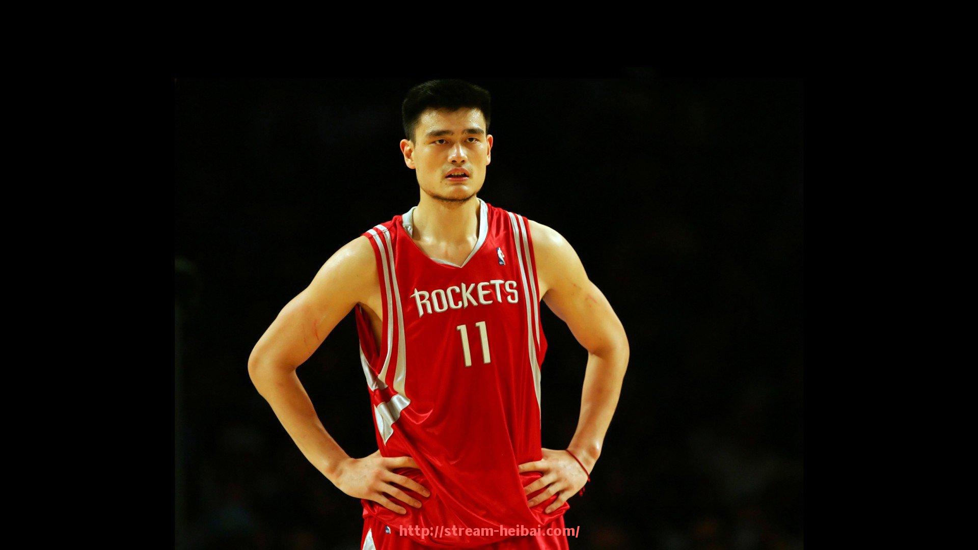 黑白体育直播-如何获取NBA最新资讯最快最全（如何获取nba最新资讯最快最全的球员）