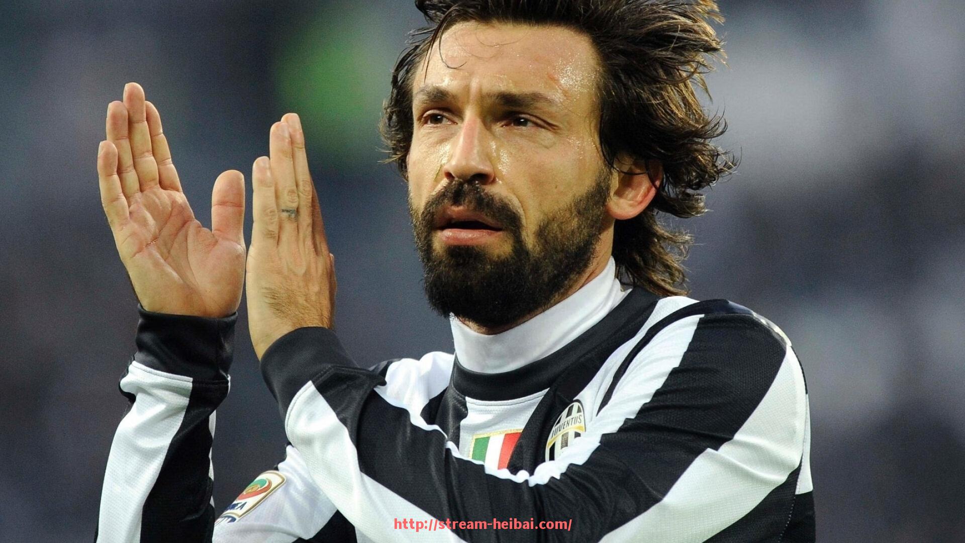 黑白体育直播-世俱杯红黄牌数据全览：累计情况、关键球员与球队纪律表现