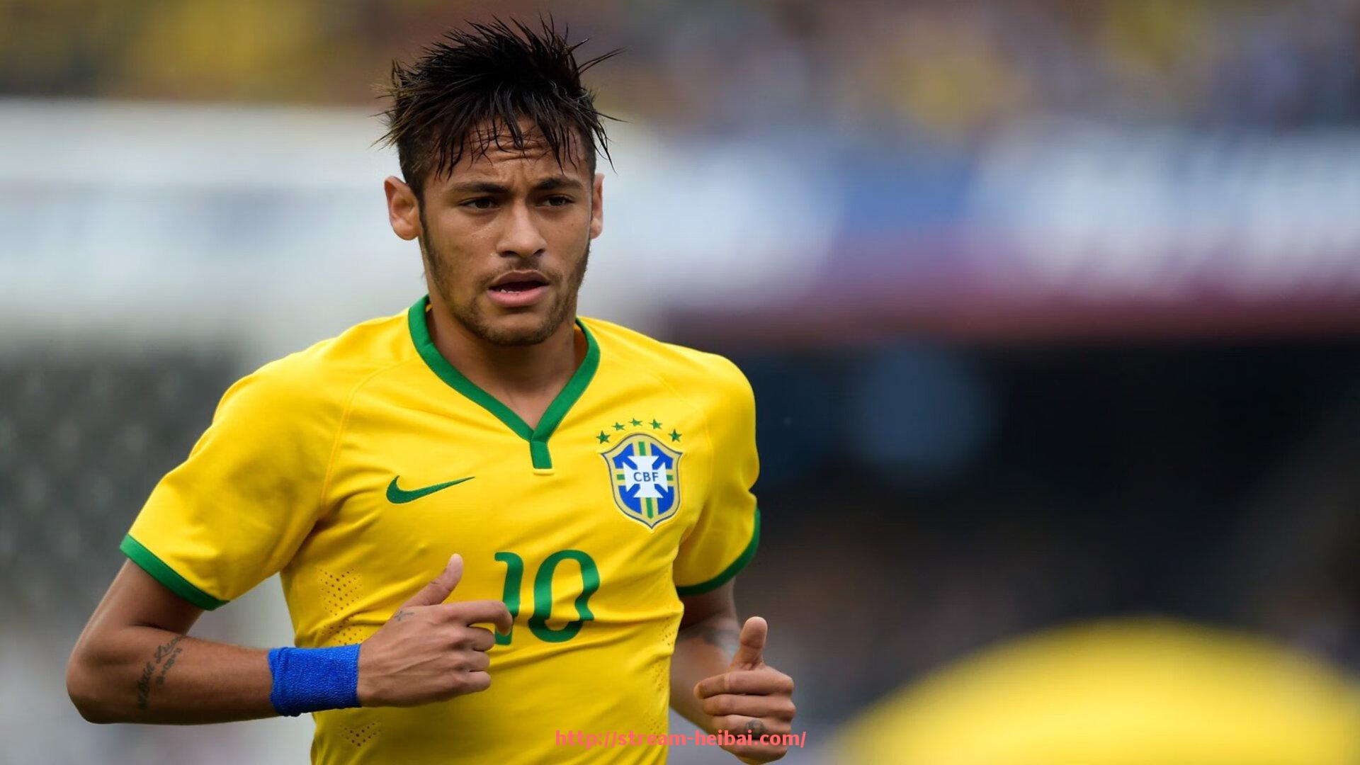 黑白体育直播-世俱杯赞助资金分配管理方案科学制定与监督