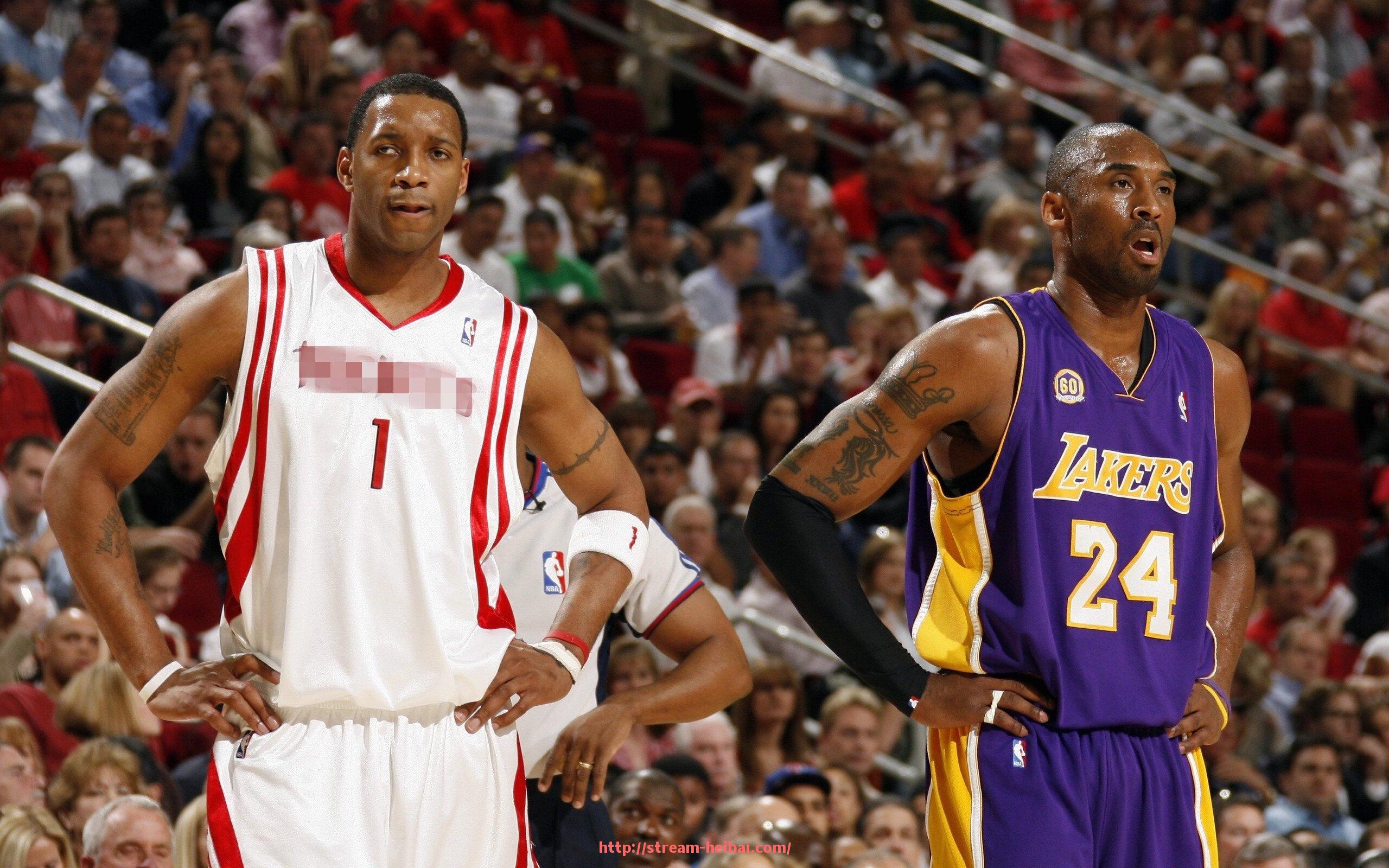 黑白体育直播-中超联赛参赛条件及报名规则解析