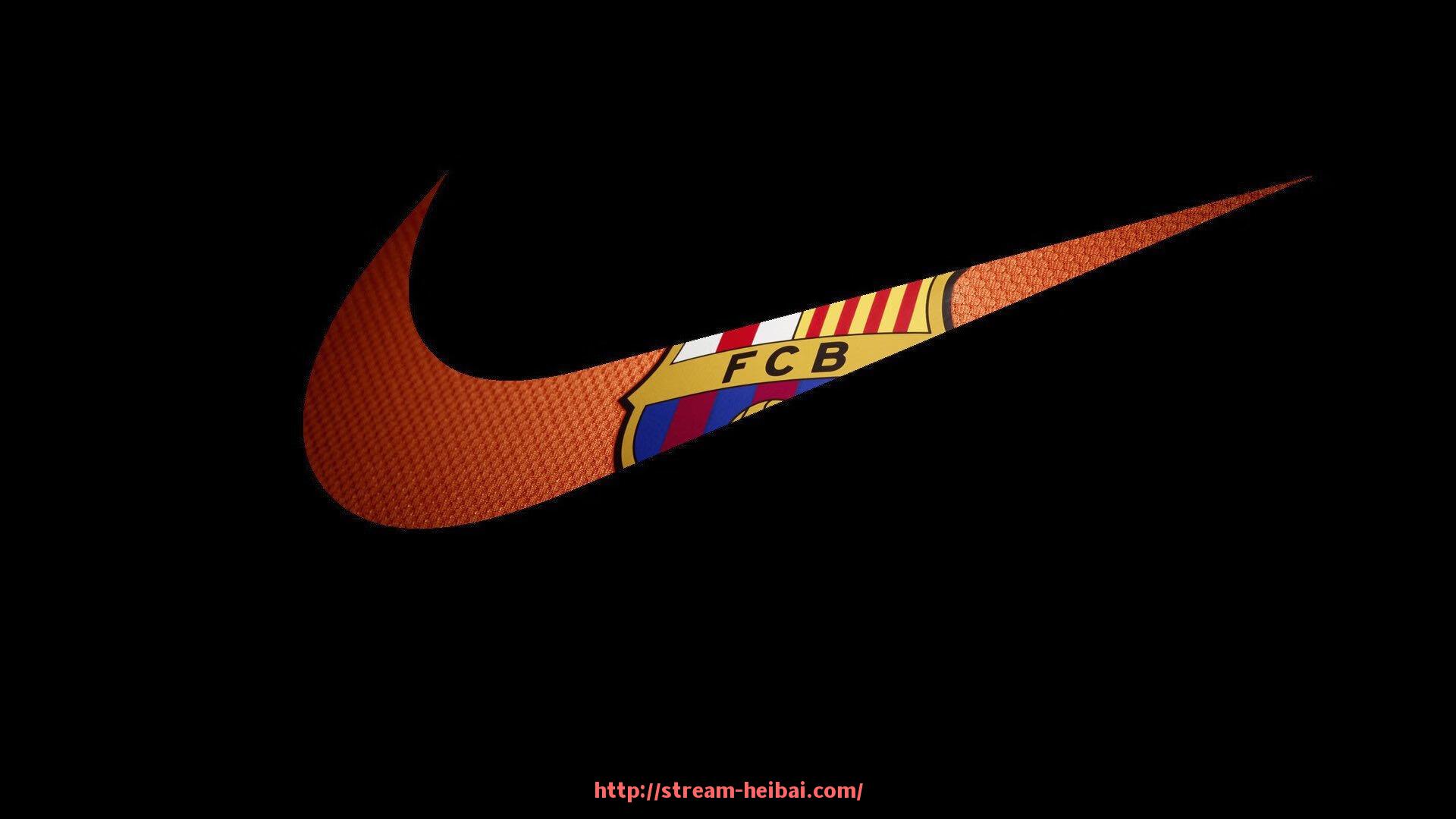 黑白体育直播-中超联赛参赛条件及报名规则解析