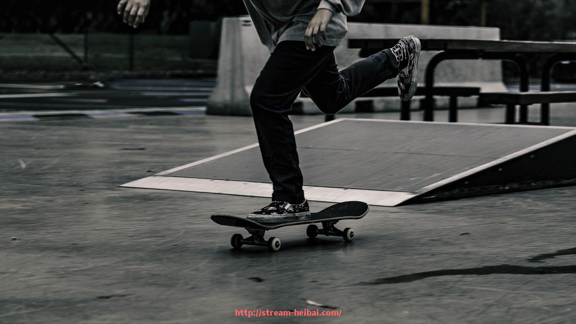 黑白体育直播-中超联赛第十六轮比赛综述及精彩瞬间