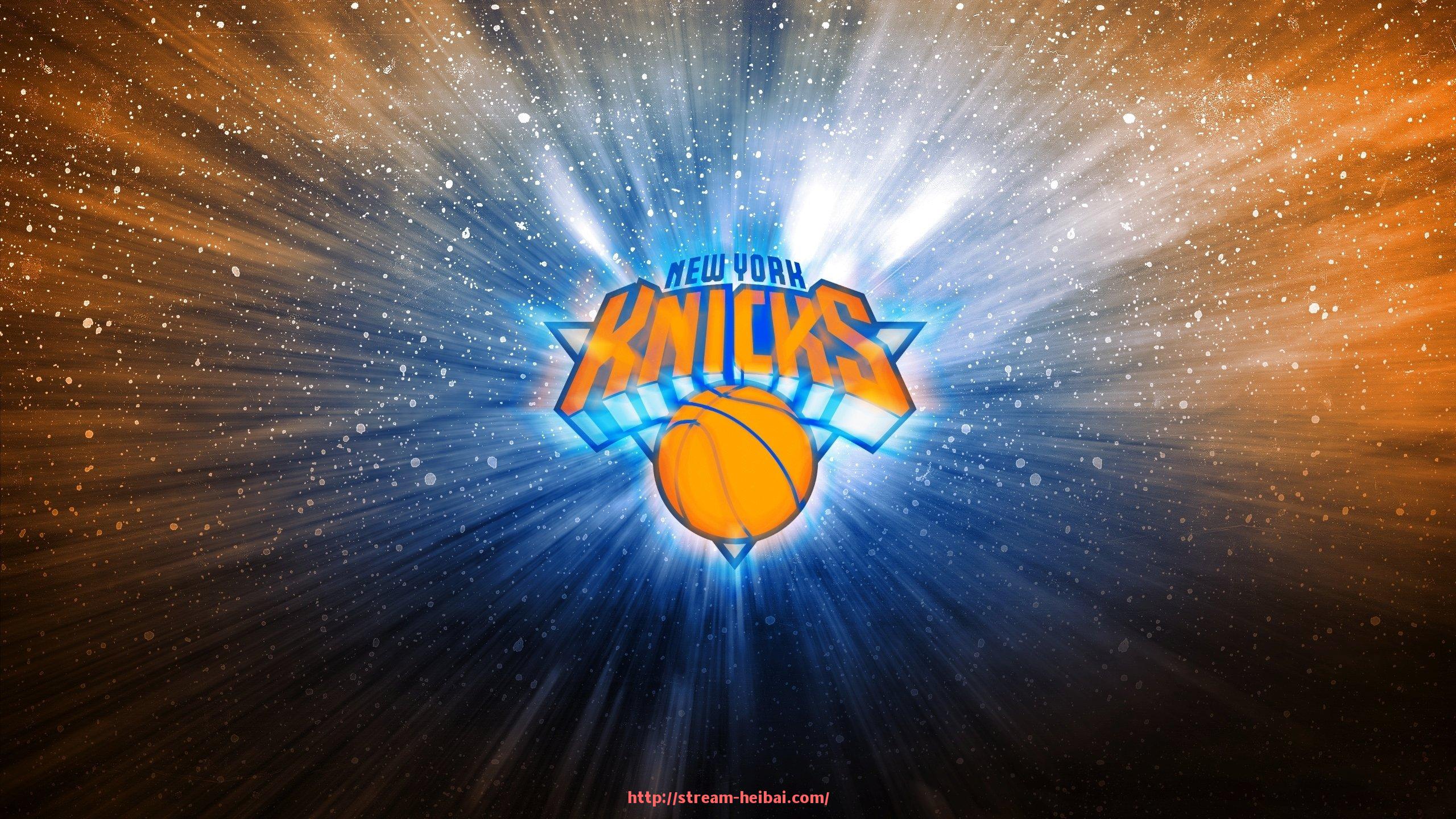 黑白体育直播-中超联赛第十六轮比赛综述及精彩瞬间