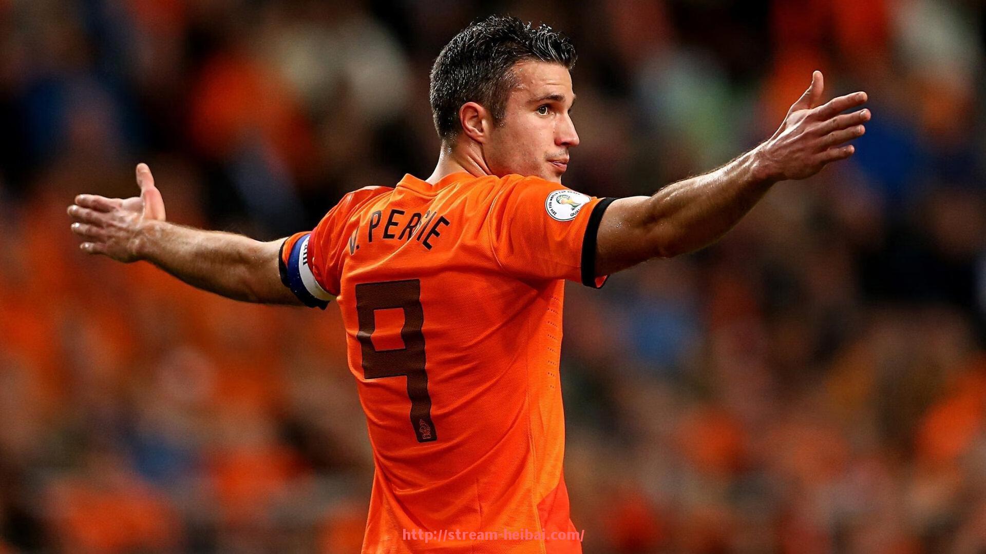 黑白体育直播-全程中文解说！2025年世俱杯官方直播平台汇总