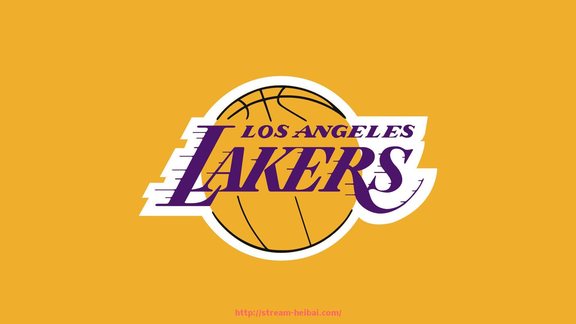 黑白体育直播-关键数据全览：世俱杯各项比赛核心指标年度统计