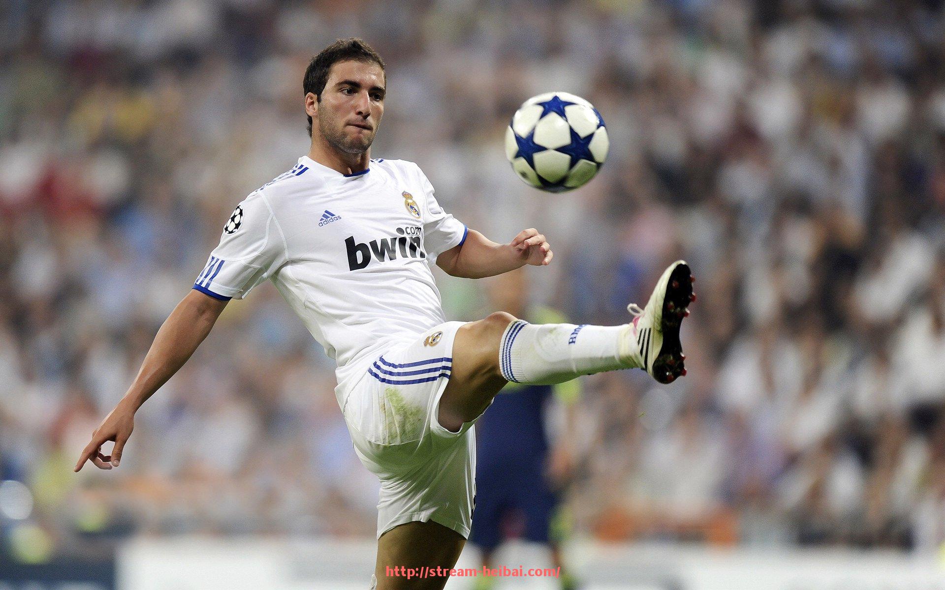 黑白体育直播-塑造蜜桃臀必备的健身器材推荐与使用指南