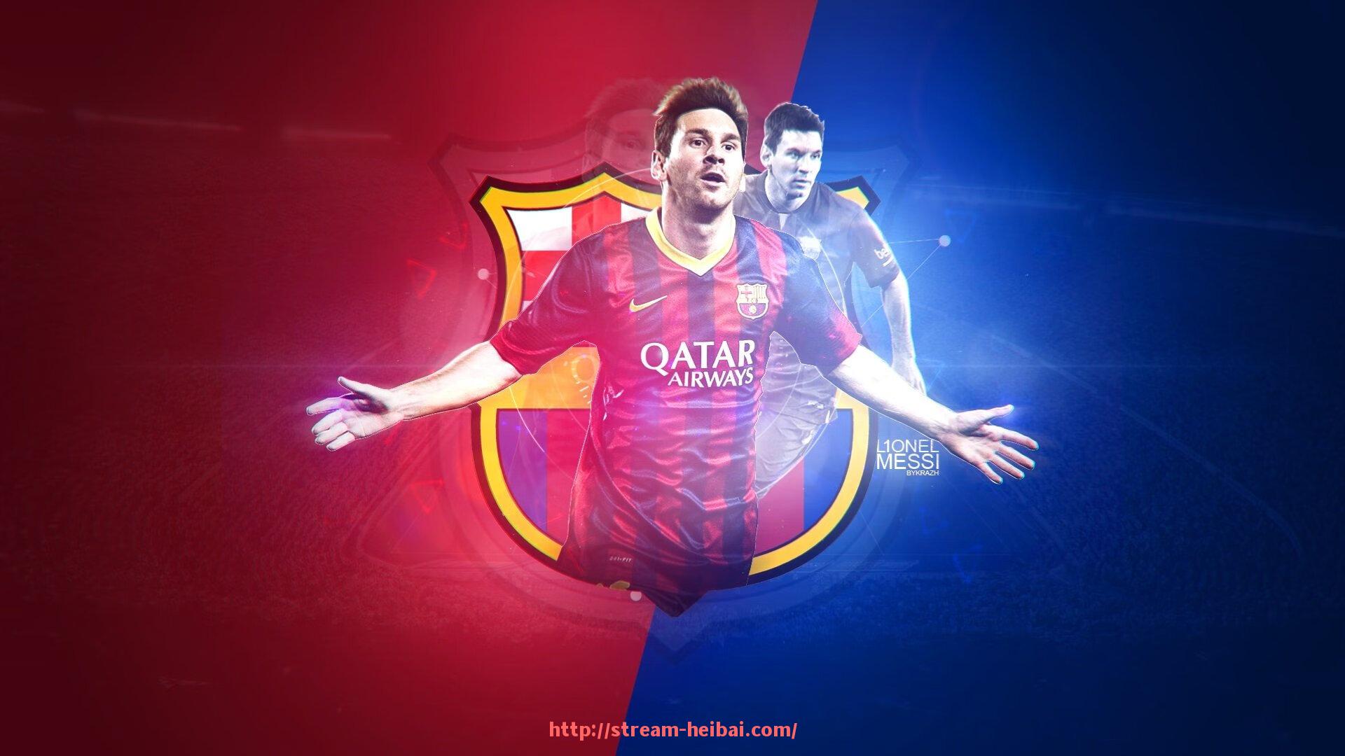 黑白体育直播-德甲球队如何晋级？附完整晋级球队名单