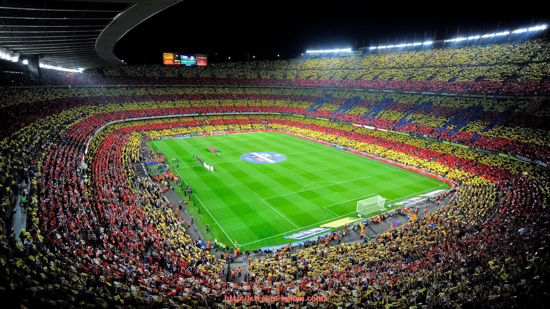 黑白体育直播-揭秘世俱杯球迷专属助威视频合集中的精彩瞬间