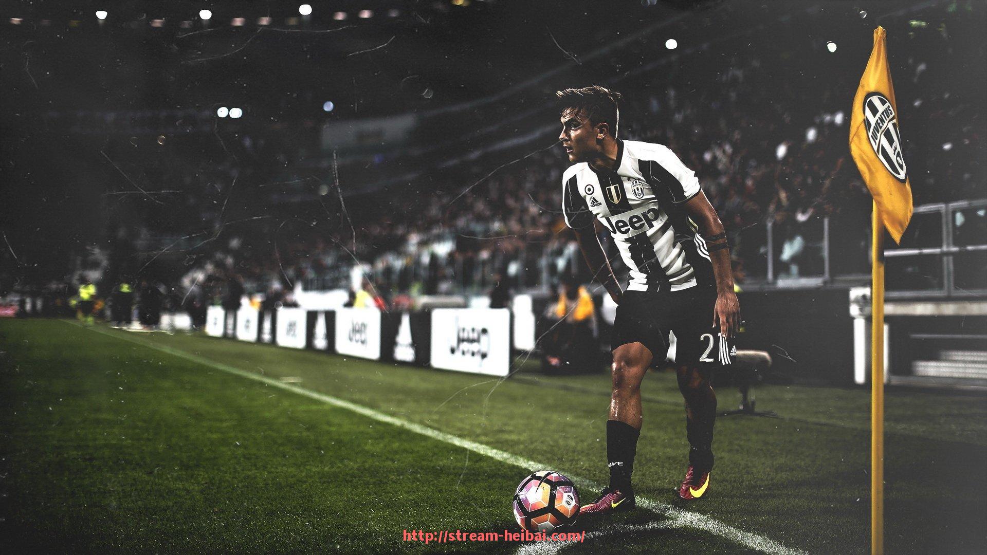 黑白体育直播-本菲卡2023年世俱杯进攻分析报告，锋线表现及机会创造