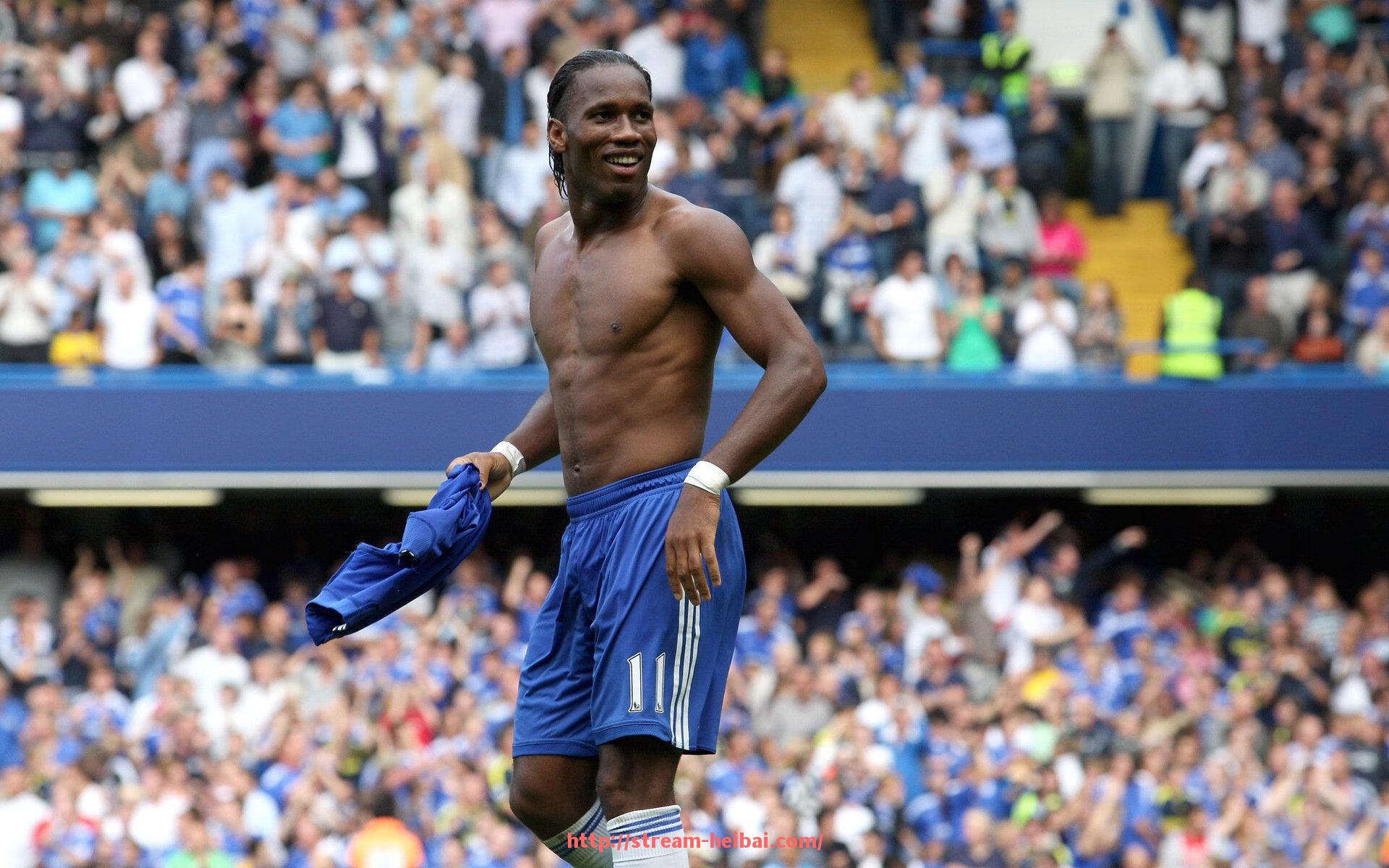 黑白体育直播-CBA泉州足球的现状及青训体系介绍？（泉州cba球员名单）